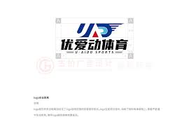 壹号体育平台官网