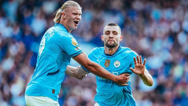 諸多豪門 諸多豪門