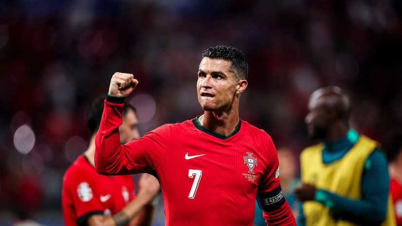 上的地位 上的地位