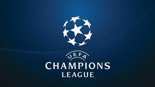 激烈的赛季 激烈的赛季