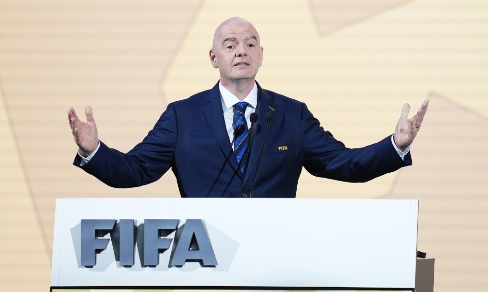 員培養等 員培養等