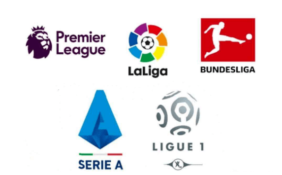 牧产品价格 牧产品价格