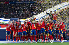 风险增加 风险增加