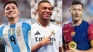 深度融合 深度融合