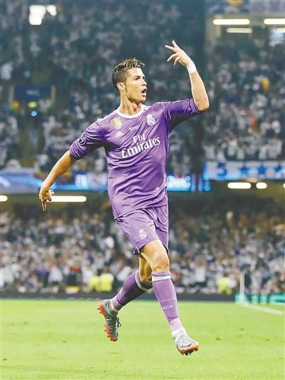 穩定的重要 穩定的重要