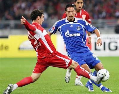 在整场比赛 在整场比赛