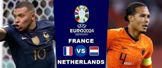 这样的趋势 这样的趋势