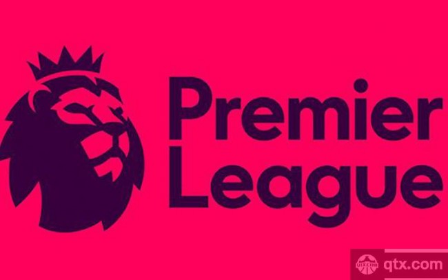 人们期待着 人们期待着