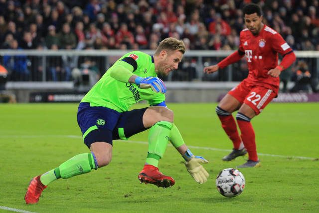 冕三冠王 冕三冠王